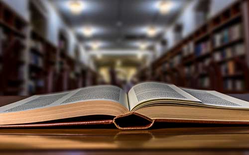 开放大学的退学申请流程有哪些？
