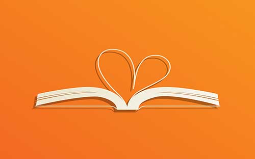 国开的毕业生可以报考公务员吗？