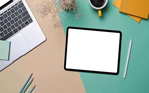 国家开放大学的优势有哪些？