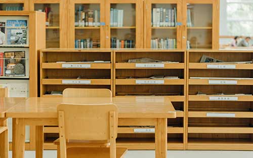 国家开放大学会计专科课程有哪些? 国家开放大学会计专科课程有哪些?