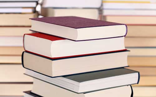 国家开放大学的报名流程是什么? 国家开放大学的报名流程是什么?