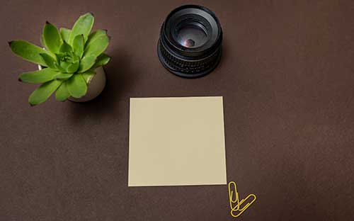 国家开放大学一般什么时候开学？