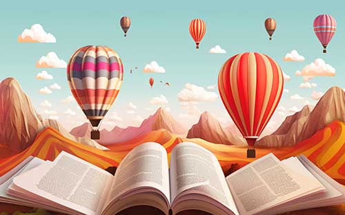 国家开放大学的选课流程是什么？