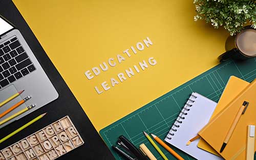 国家开放大学的学籍如何查询？