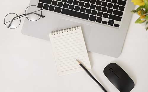 申请国开学士学位的步骤是什么？