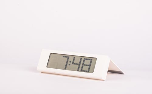 重庆考研英语二阅读满分是多少分? 重庆考研英语二阅读满分是多少分?