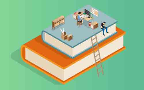 天津研究生毕业需要多久? 天津研究生毕业需要多久?