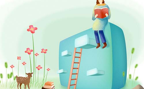 重庆考研国家线一般什么时间出来? 重庆考研国家线一般什么时间出来?