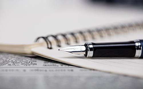 天津考研初试时间是什么时候? 天津考研初试时间是什么时候?