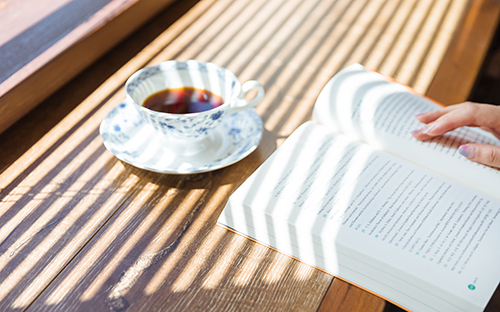 西藏考研过国家初试线难吗? 西藏考研过国家初试线难吗?