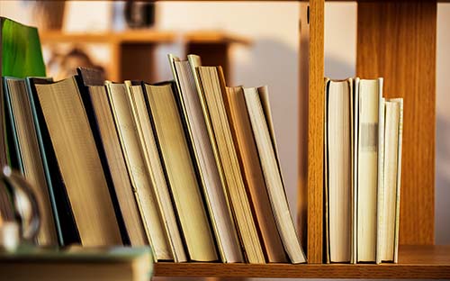 重庆考研拟录取是什么意思呢? 重庆考研拟录取是什么意思呢?