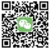 重庆市2023年全国硕士研究生报名公告
