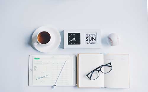 天津考研初试成绩出来能调剂吗？