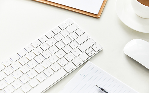 天津报考研究生可以调剂吗？