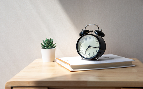 西藏在职考研都要参加复试吗? 西藏在职考研都要参加复试吗?