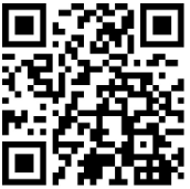 2022年硕士研究生新生/2023年本科应届毕业生关于考研动机的问卷调查 2022年硕士研究生新生/2023年本科应届毕业生关于考研动机的问卷调查