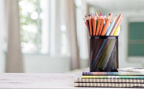 考研初试过了就能进复试吗？