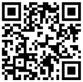 2022年硕士研究生新生/2023年本科应届毕业生关于考研动机的问卷调查 2022年硕士研究生新生/2023年本科应届毕业生关于考研动机的问卷调查