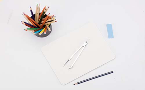 自考生如何结合自己的专业就业?