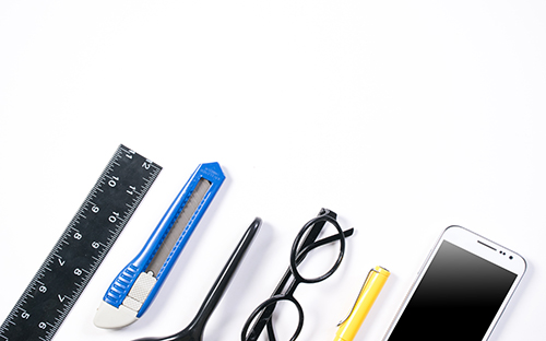 成人高考是在哪儿考试？