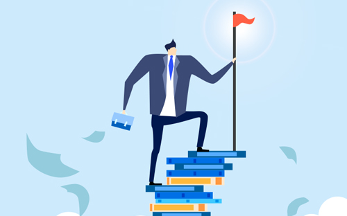 成人高考专升本考试科目？