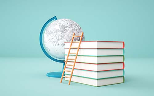 许昌市成考选择机构有什么优势呢? 许昌市成考选择机构有什么优势呢?