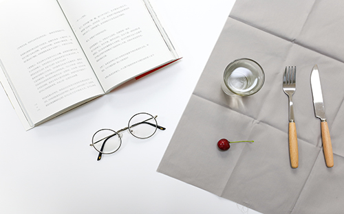 自考考籍注册具体流程是什么? 自考考籍注册具体流程是什么?