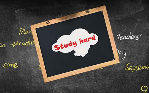 南京选择在职成考的原因有哪些？