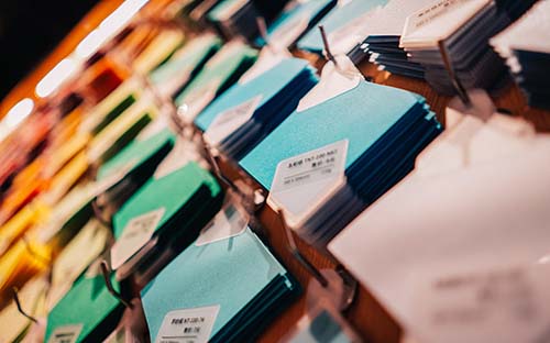 自考本科毕业需要满足哪些条件?