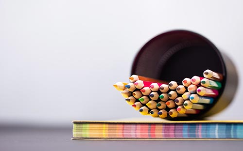 江苏成人高考学历社会认可吗? 江苏成人高考学历社会认可吗?