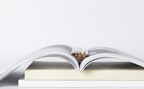 自考本科有几种报考方式?