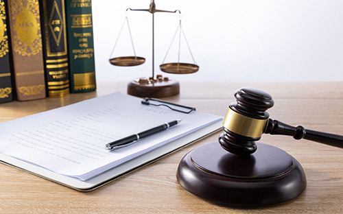在哪些情况下自考会被当成缺考？