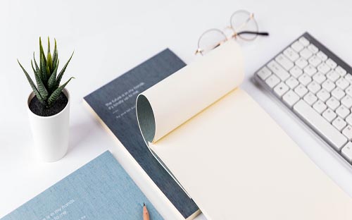 自考生需要注册学籍吗?