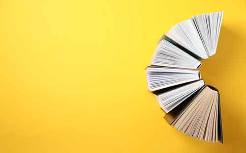 成人高考的学籍什么时候注册? 成人高考的学籍什么时候注册?