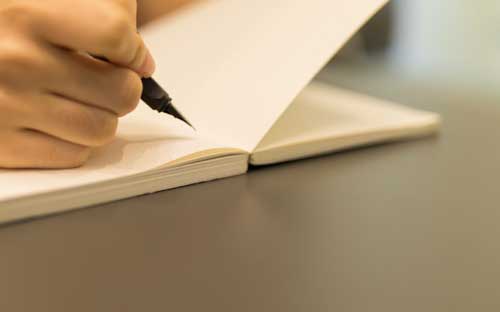 自考本科什么时候可申请毕业？