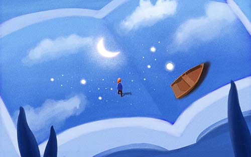 自考计算机应用基础难不难? 自考计算机应用基础难不难?