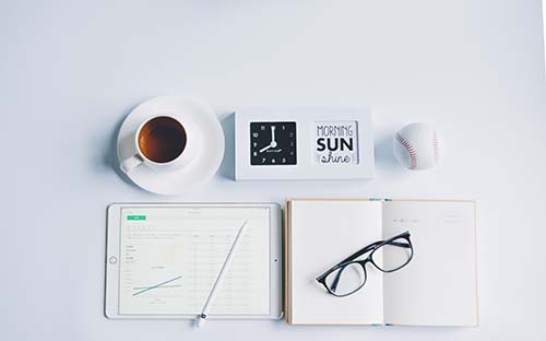 自考本科学历可以参加考研不？