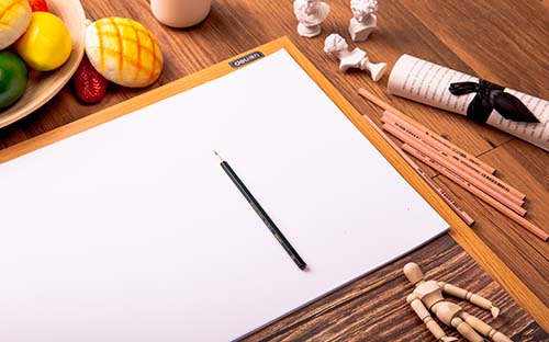 什么是自考助学和普通自考？