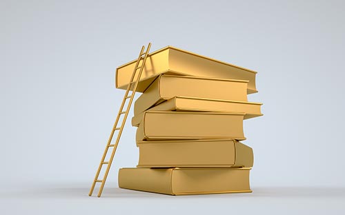 辽宁自考成绩查询时间？