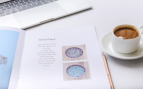 江苏自考一年考几次？