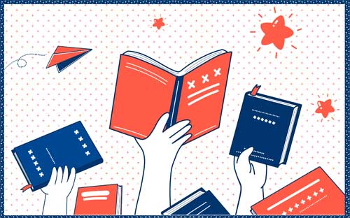 自考如何报第二个专业？