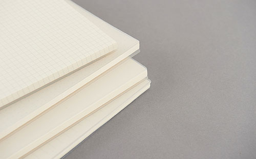 自考本科不考英语的专业有哪些? 自考本科不考英语的专业有哪些?