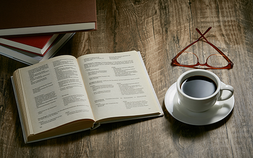 自学考试专升本是全日制本科吗？