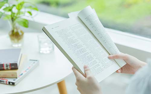 自考本科什么专业不用考数学? 自考本科什么专业不用考数学?