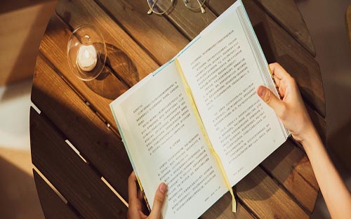 成人高考函授本科什么时候报名? 成人高考函授本科什么时候报名?