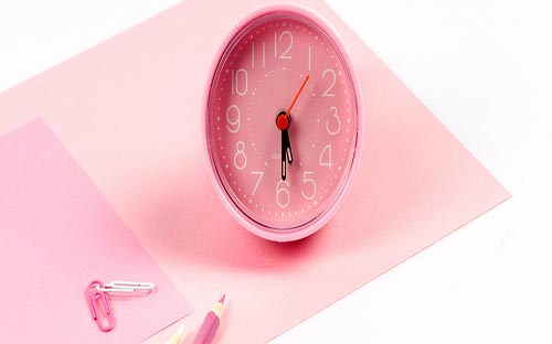 江西成人高考中医专业前景好不好? 江西成人高考中医专业前景好不好?