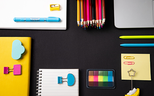 成人自考本科需要去上学吗? 成人自考本科需要去上学吗?