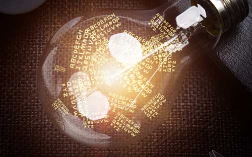 都有什么自考专业? 都有什么自考专业?