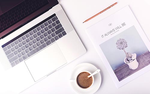 河南的成人高考多少分录取? 河南的成人高考多少分录取?