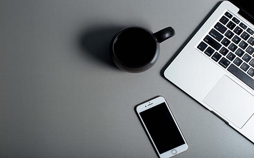 武汉企业支持员工自学考试吗？